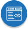 Magento security customization features