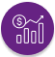 Magento customer engagement features