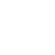 Graphic Design