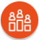 Magento performance and scalability optimization
