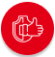 Magento SEO optimization features