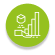 Custom Magento functionalities development