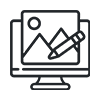 Logo Design Services