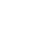 UI Design