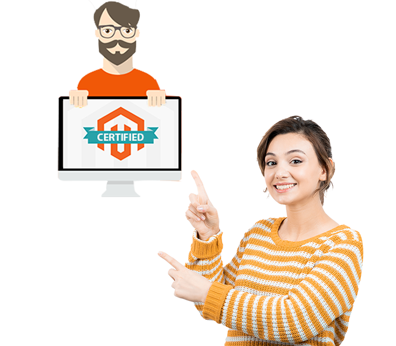 Hire-Magento-Developers