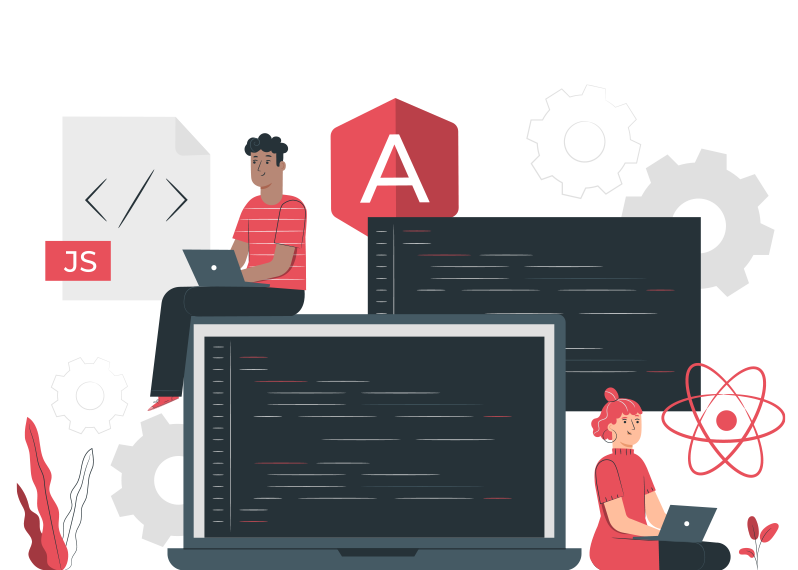 angularjs
