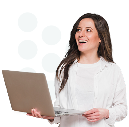 business-magento-development