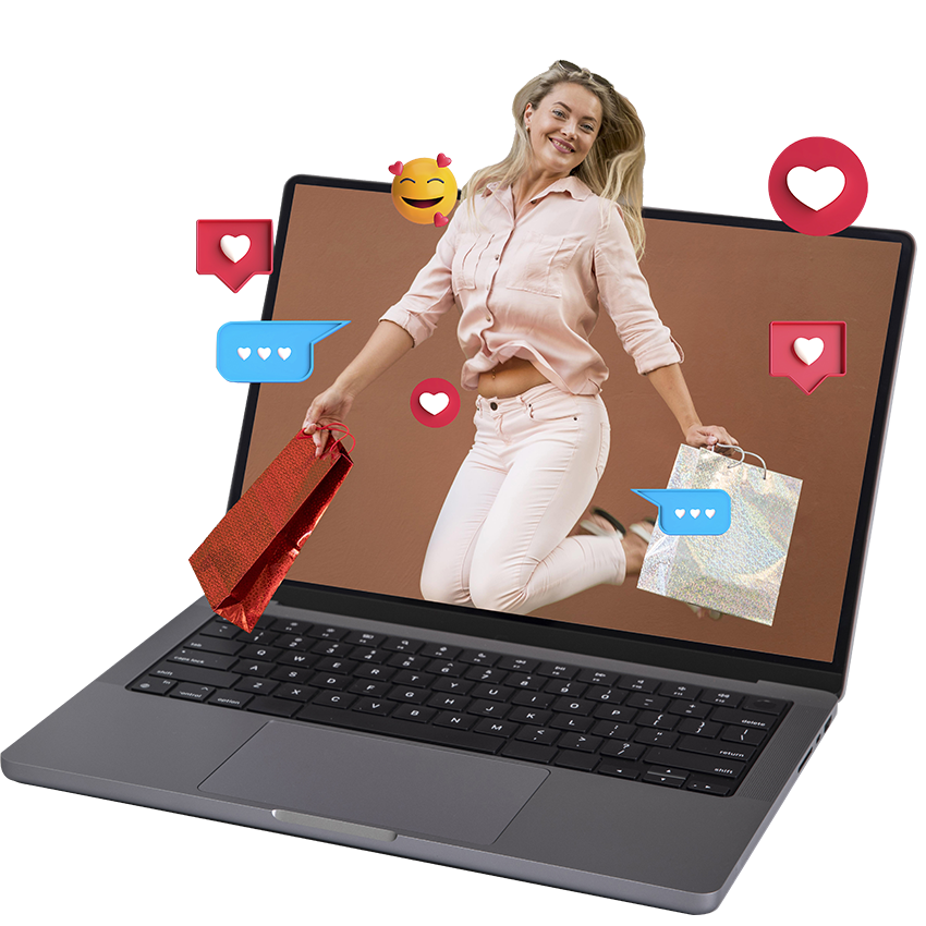 smm-social-media-marketing-services