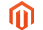 magento