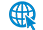 web-dev