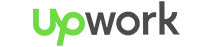 upwork-logo