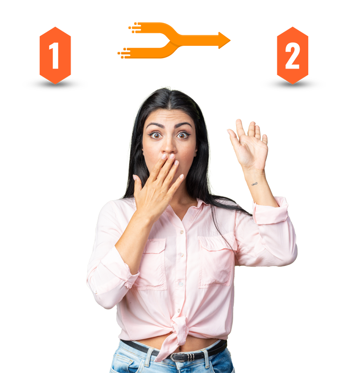 magento-1-to-magento-2