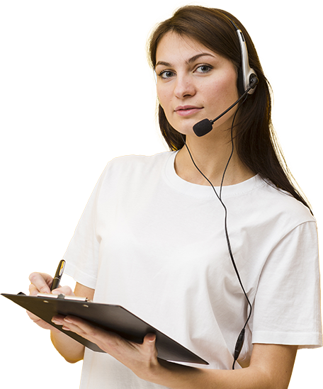 magento-commerce-cloud-services-ascure