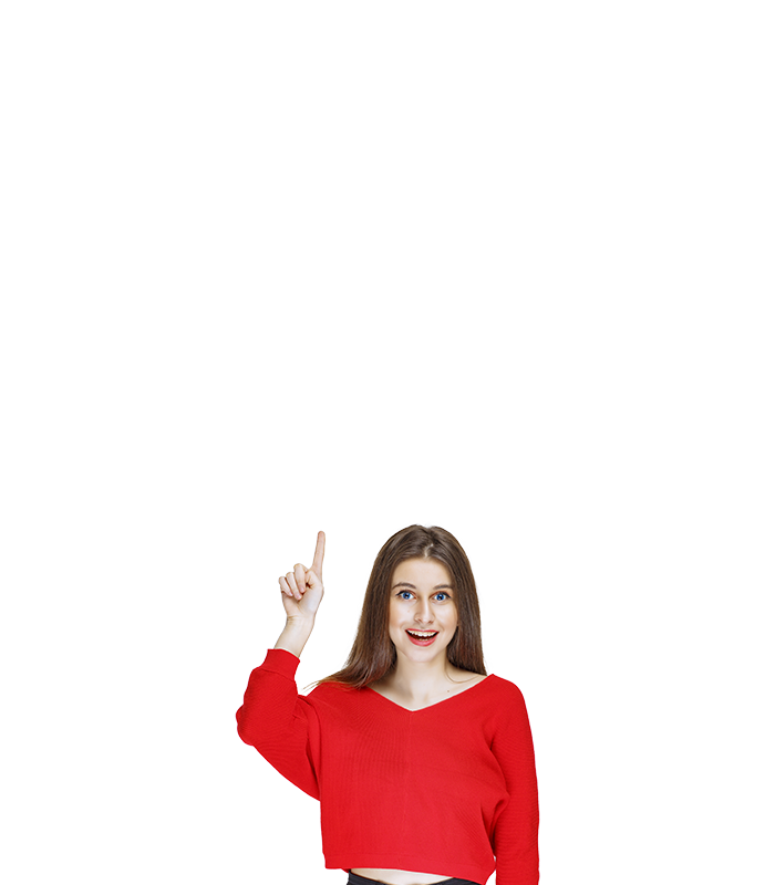 magento-community-edition