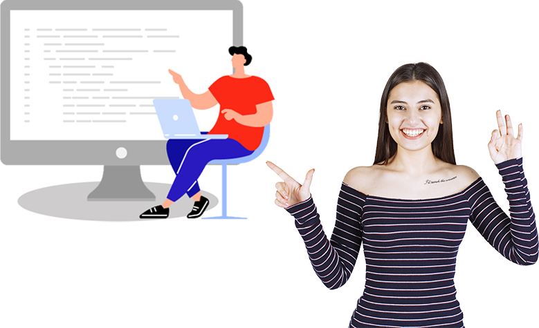 benefits-magento-2-certified