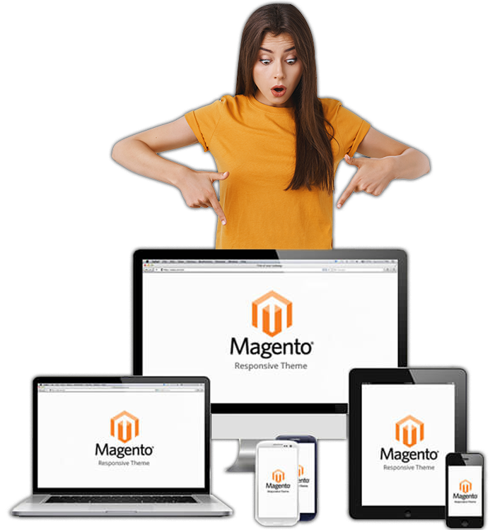 magento-frontend-development-services