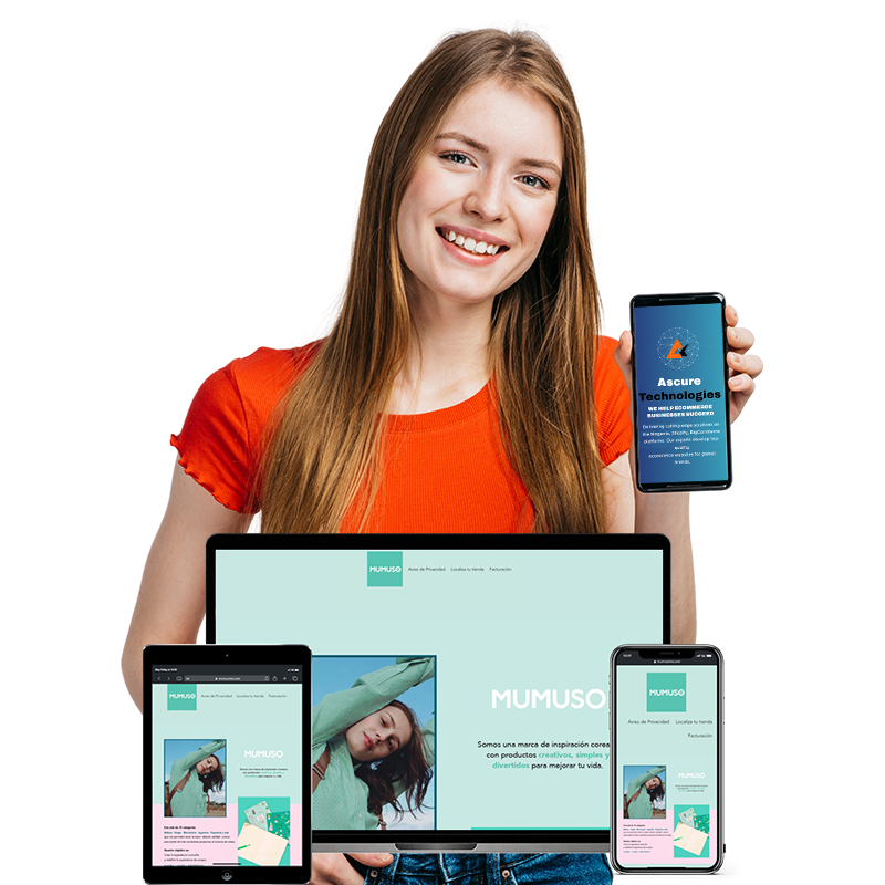 magento-responsive-theme