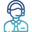 icon