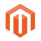 magento-logo