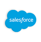 salesforce-logo