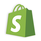 shopify-logo