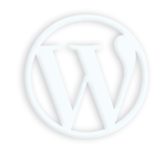 wordpress-logo