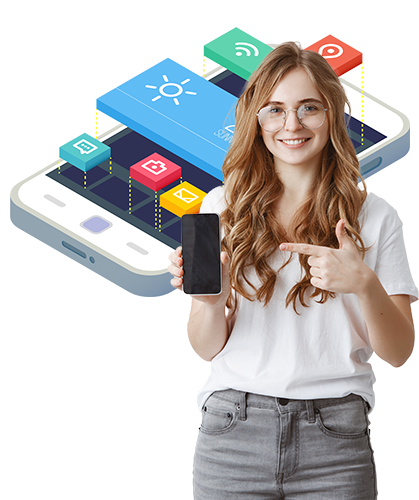 mobileappdevelopment