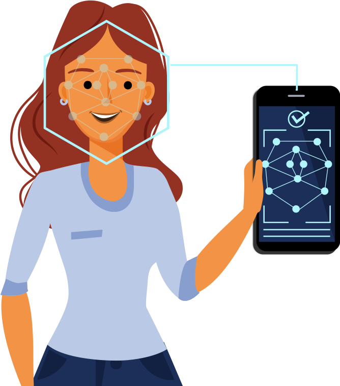 iot-app-development-ascure
