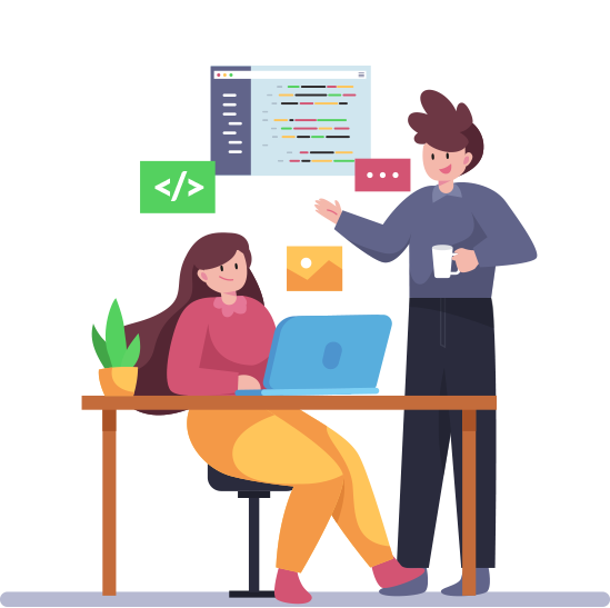 mongodb-development-ascure
