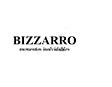 joyeriasbizzarro-logo