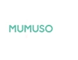 mumusomx-logo
