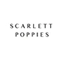 scarlett-poppies-logo