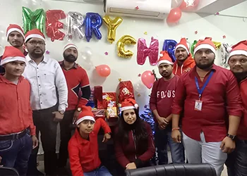 merry-christmas-calibration