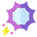customizable-message