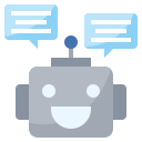 robotic