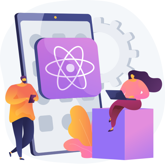 reactjs-development-ascure