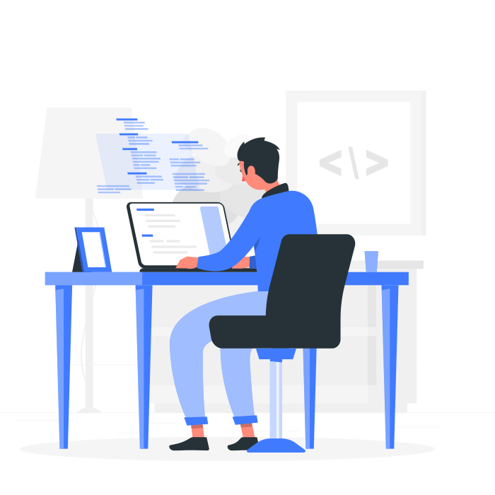 salesforce-implementatione