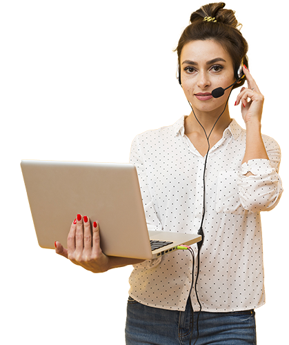 Salesforce-Services