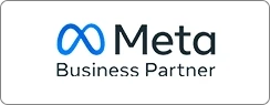 bus-partner01