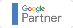 bus-partner04