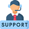 support-ascure