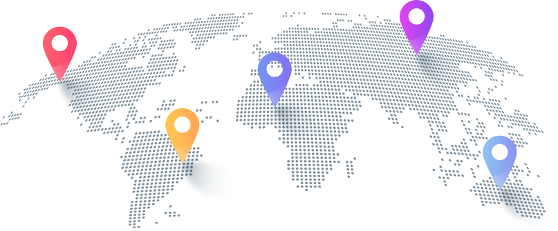 urgent-help-map