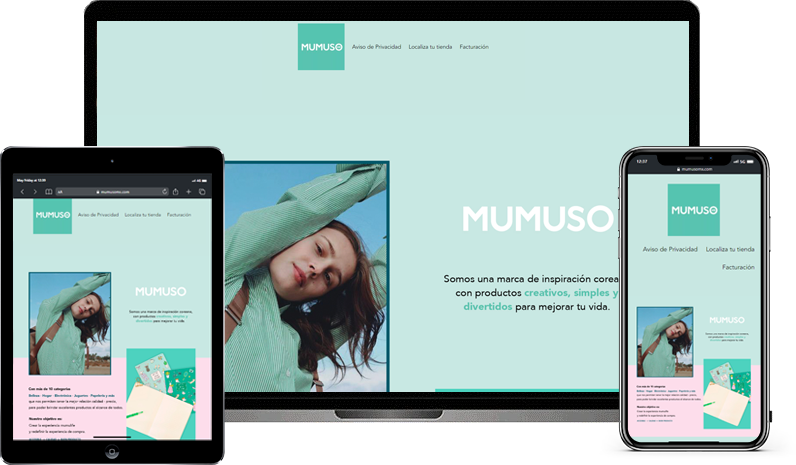brand-trusted-shopify