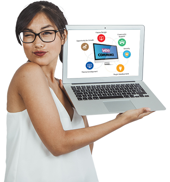 why-choose-ourcommerce-development-services