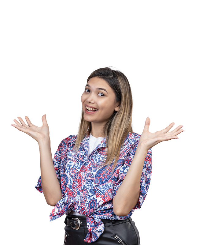 woocommerce-to-magento
