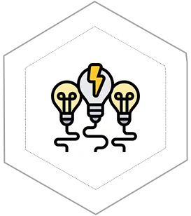  Different Hiring Models 