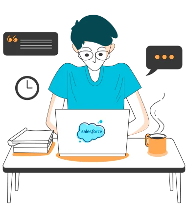 key-points-hiring