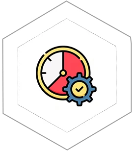 Real time Technical support