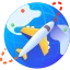 airplane
