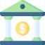 Bank